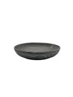 Chu Chu, Ceramic Bowls - Set of 6