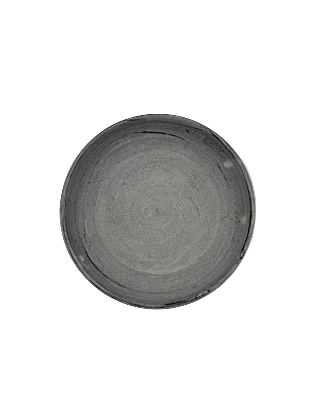 Chu Chu, Ceramic Bowls - Set of 6