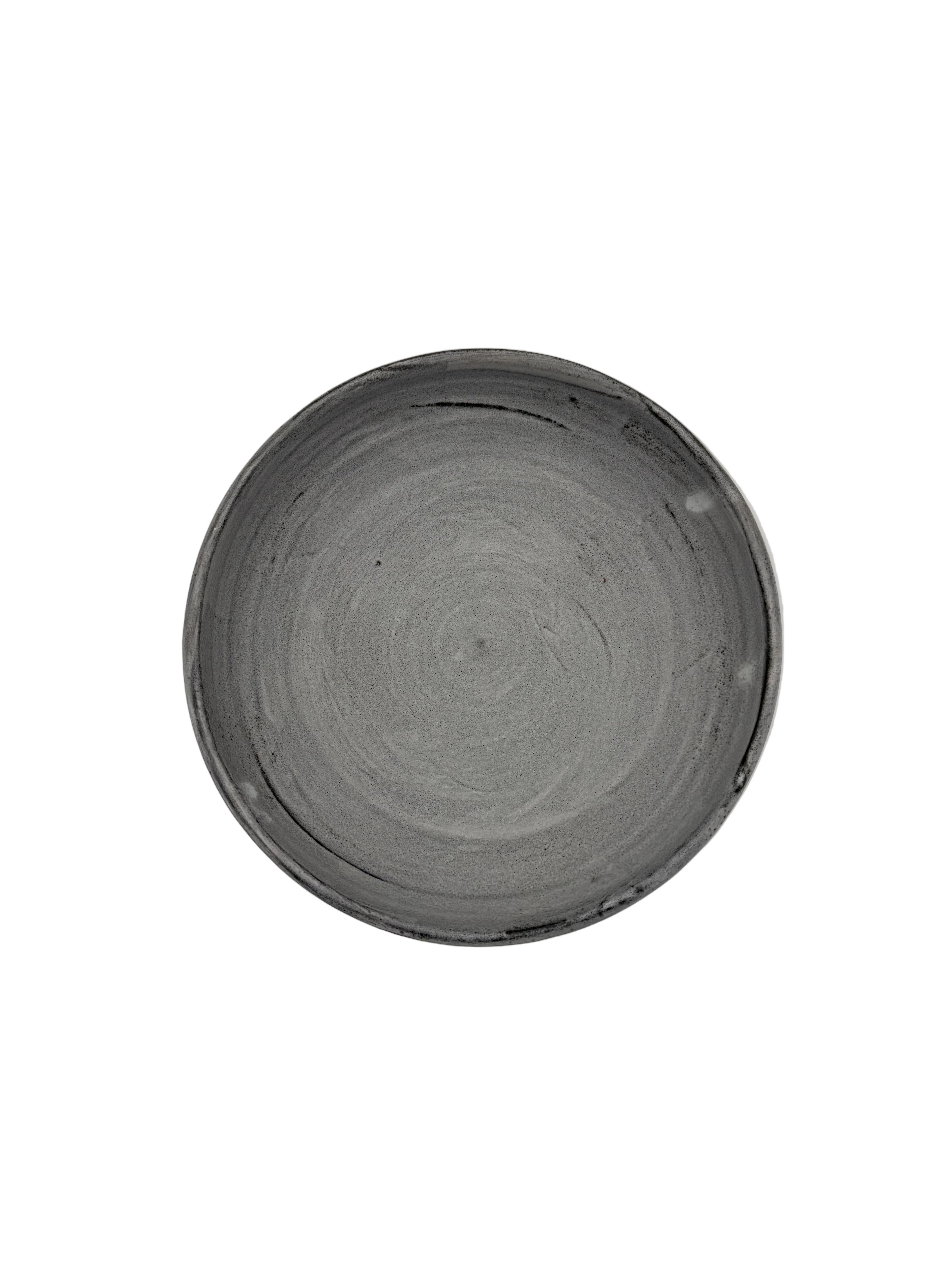 Chu Chu, Ceramic Bowls - Set of 6