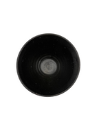 Speckled Ceramic Bowl
