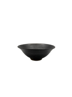 Small Ceramic Bowl