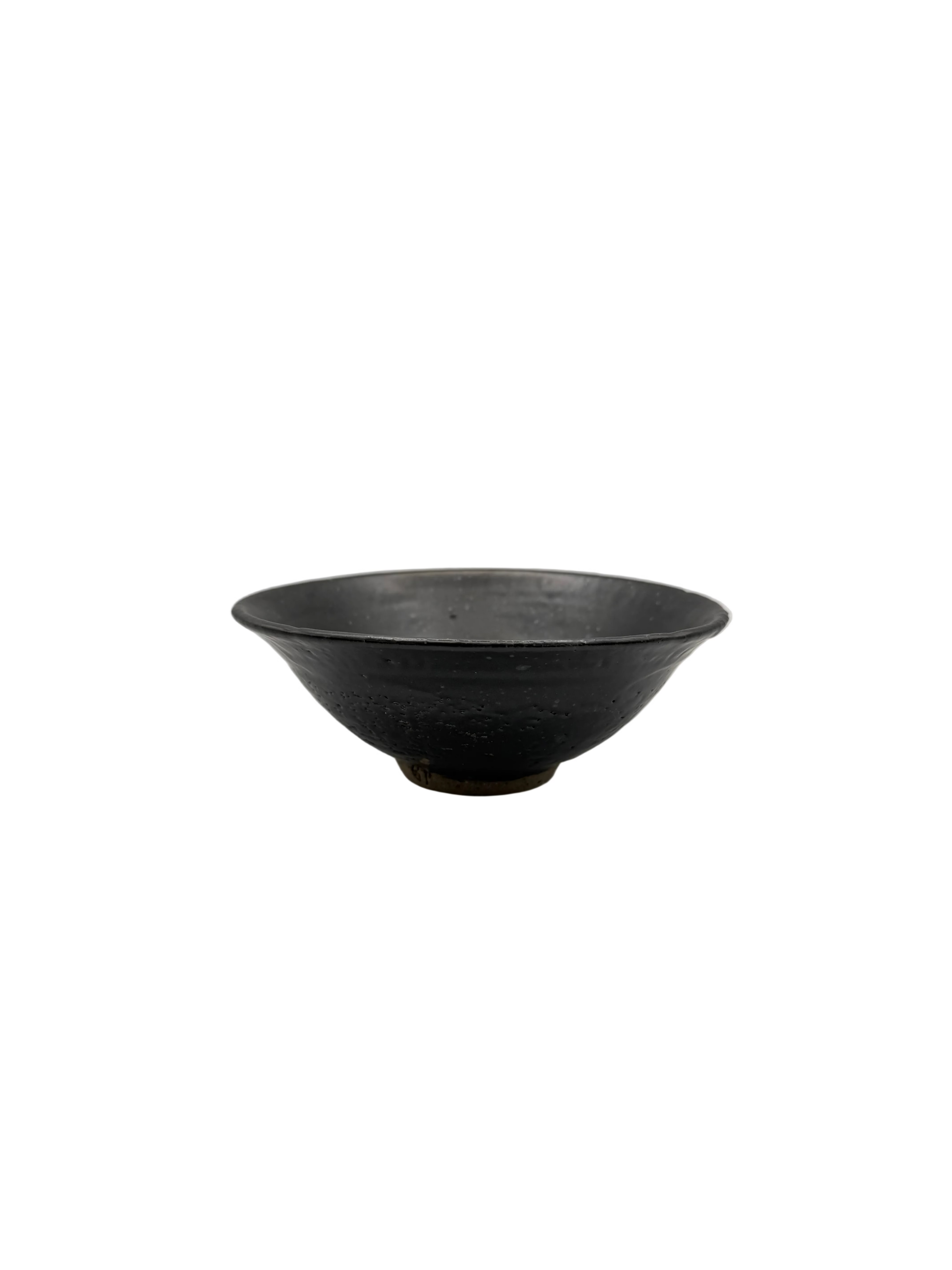 Small Ceramic Bowl