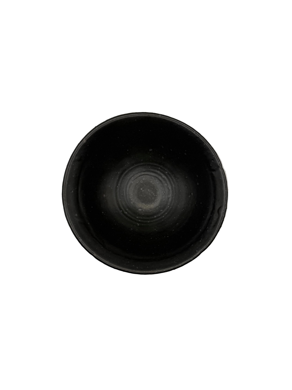 Small Ceramic Bowl