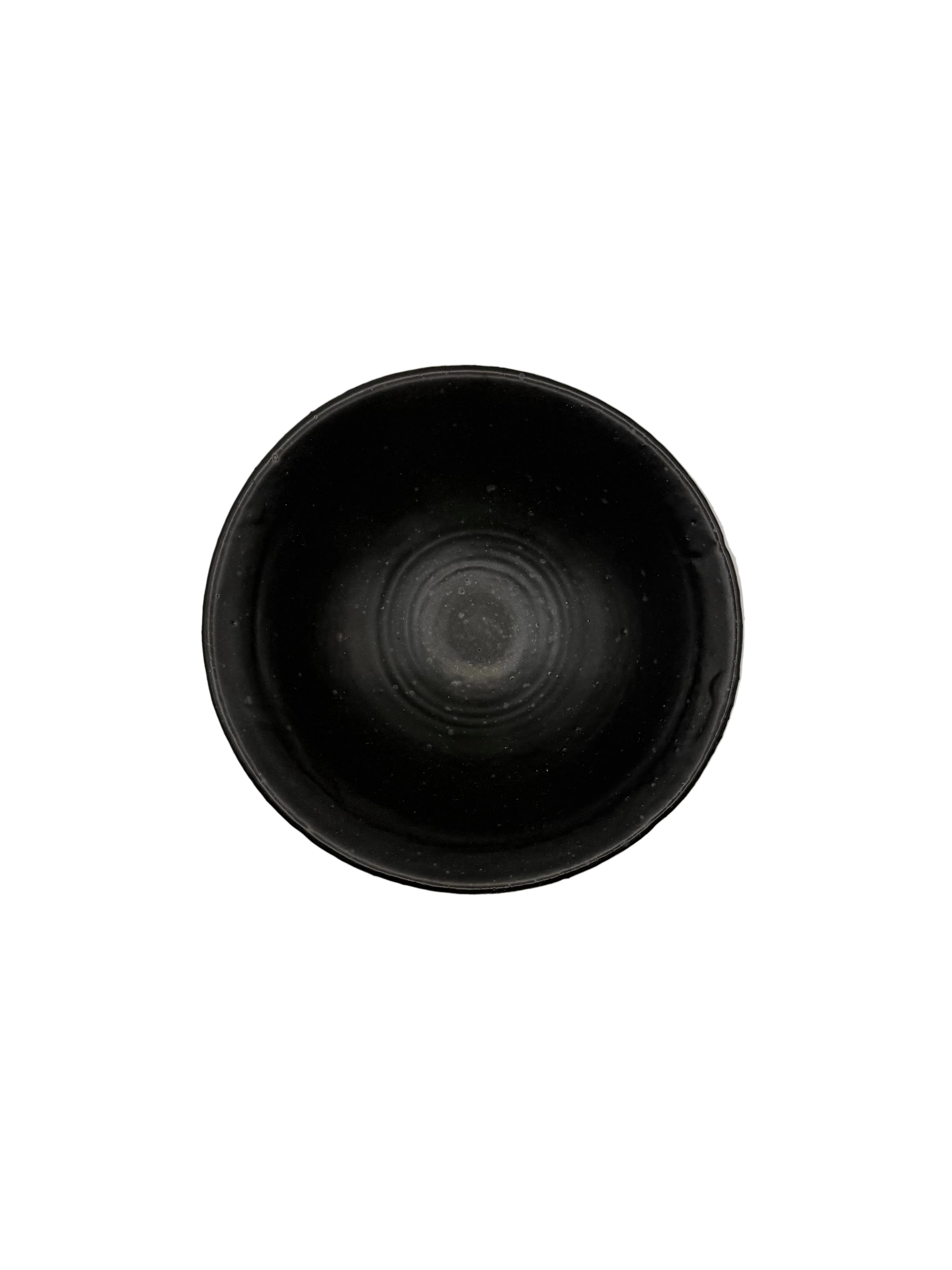 Small Ceramic Bowl