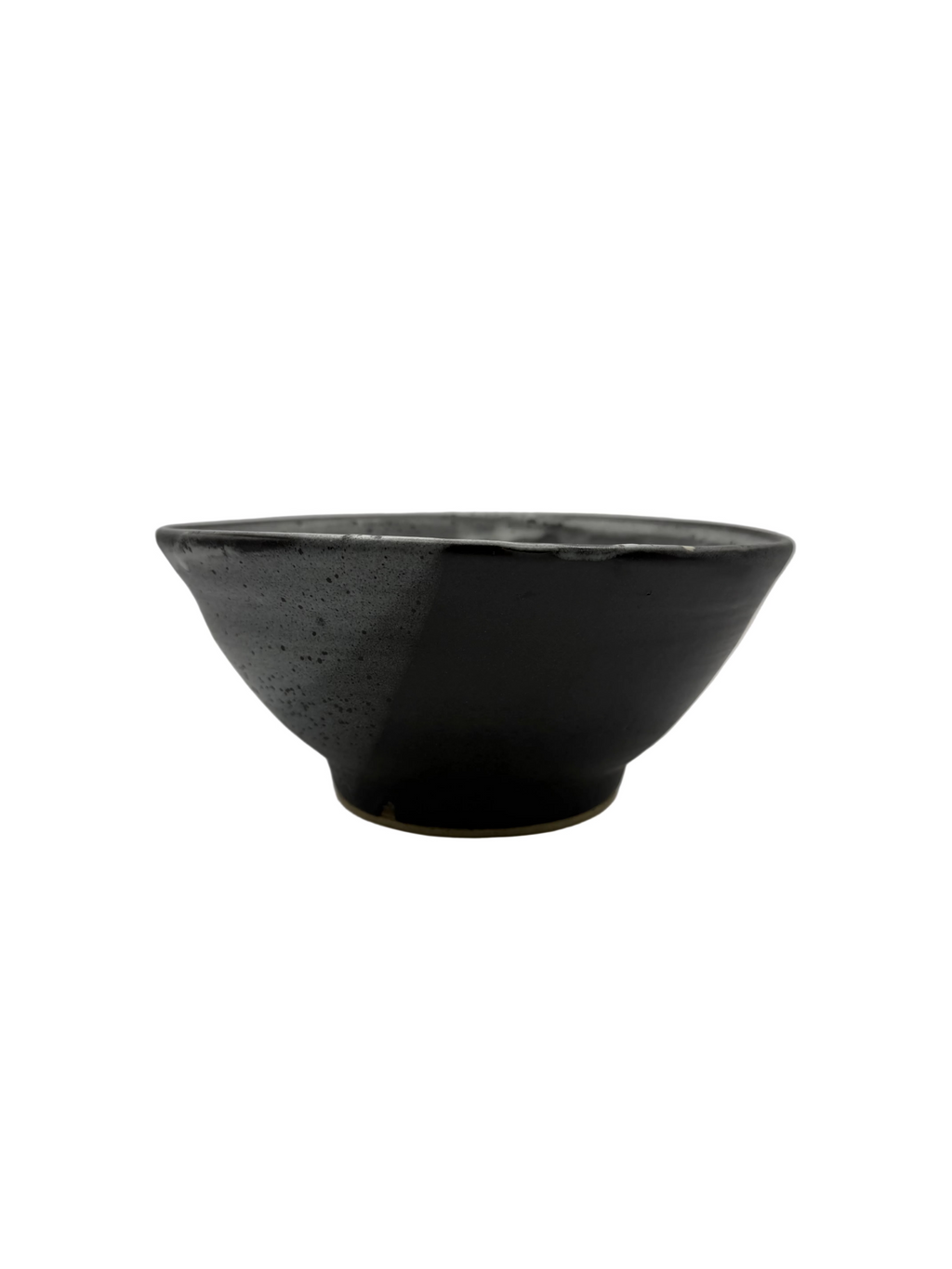 Large Ceramic Bowl