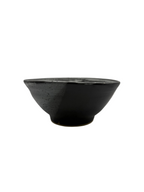 Large Ceramic Bowl