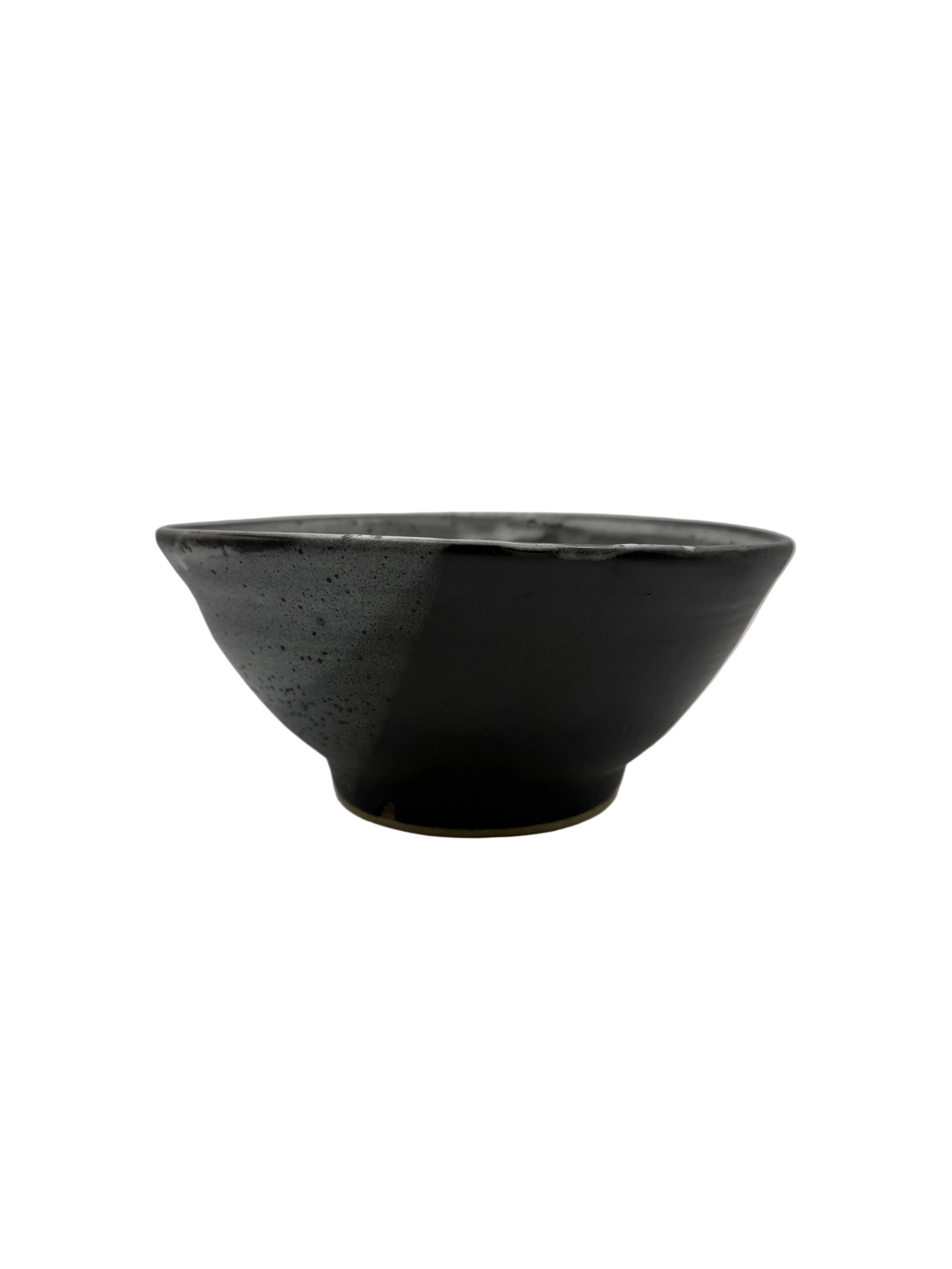 Large Ceramic Bowl