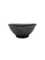 Large Ceramic Bowl
