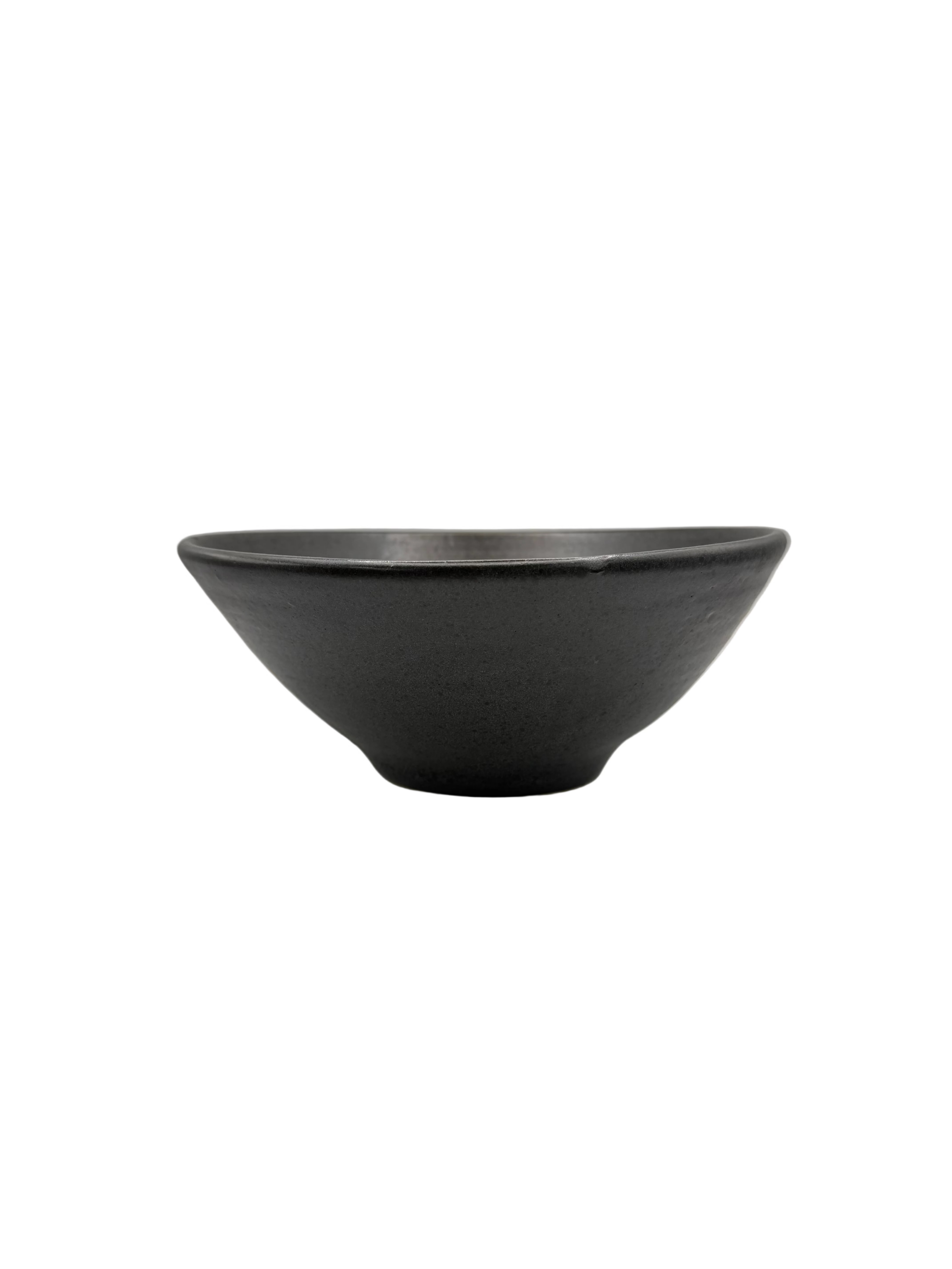 Ceramic Serving Bowl