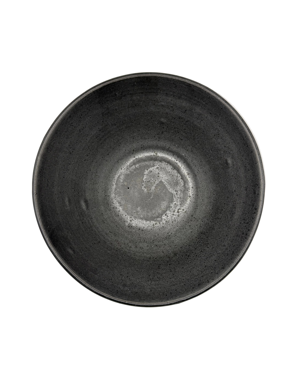 Ceramic Serving Bowl