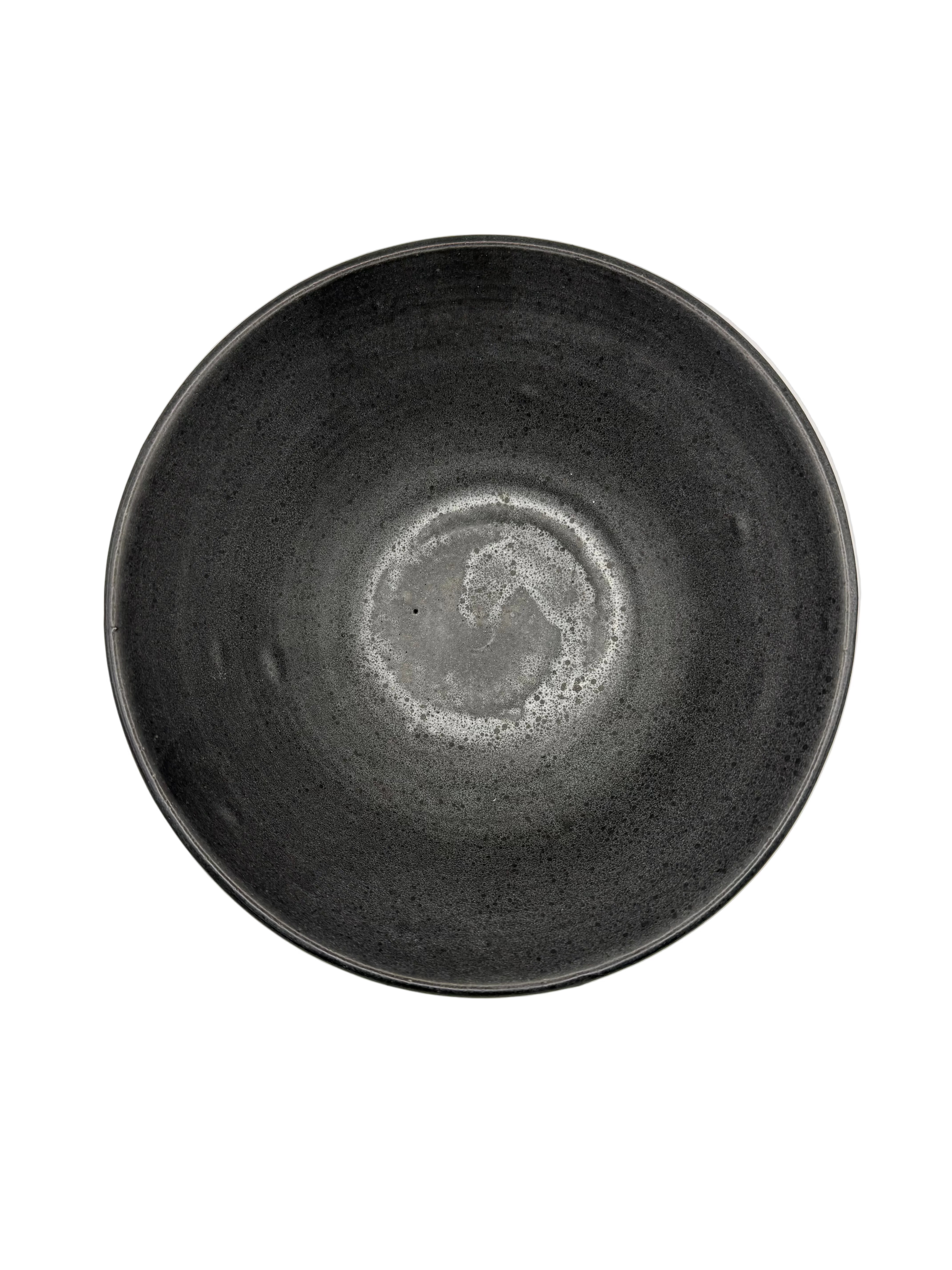 Ceramic Serving Bowl