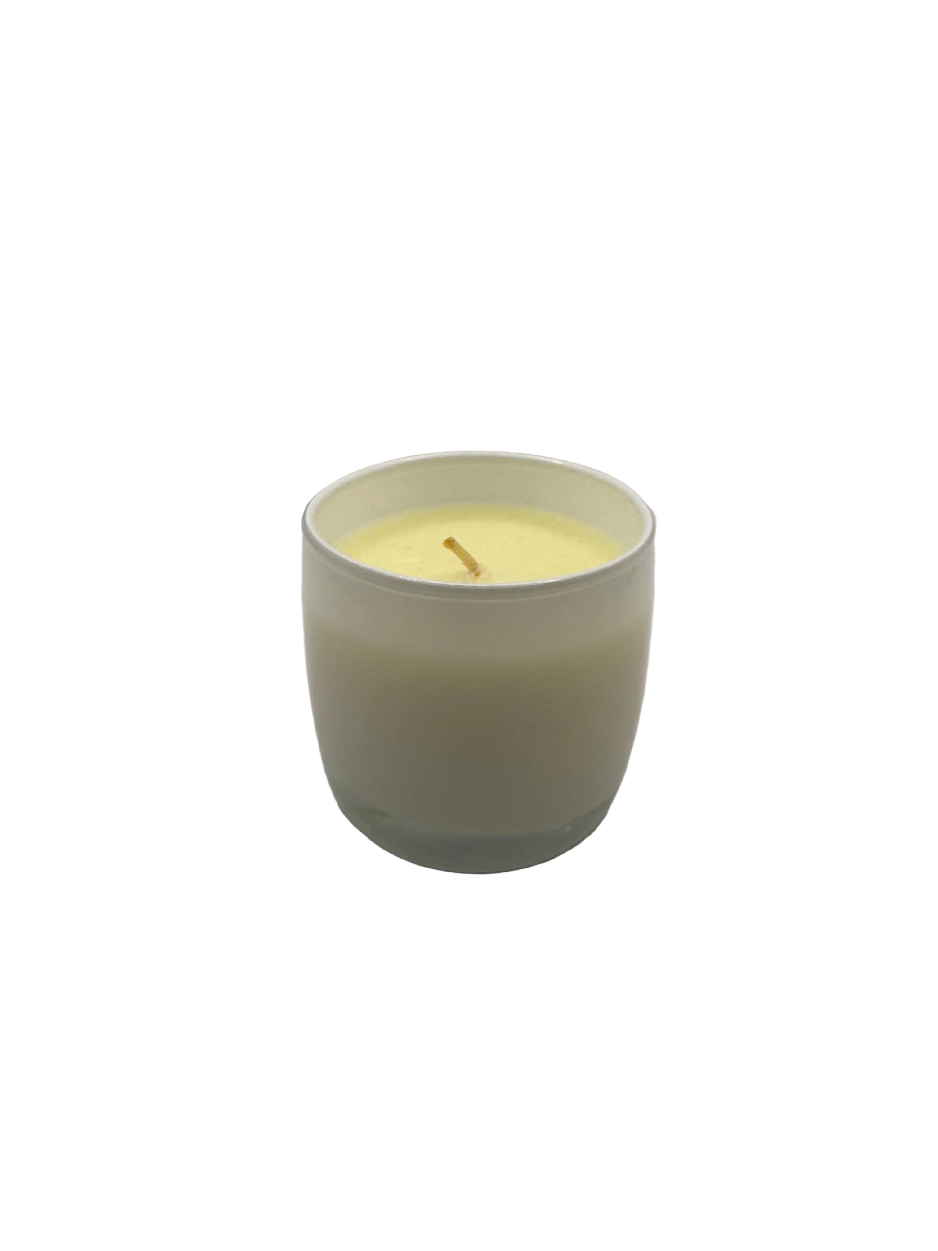 Urban Ritual Candle
