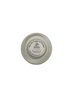 Urban Ritual Candle