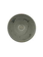 Small Glazed Bowl