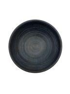 Small Vintage Ceramic Bowl