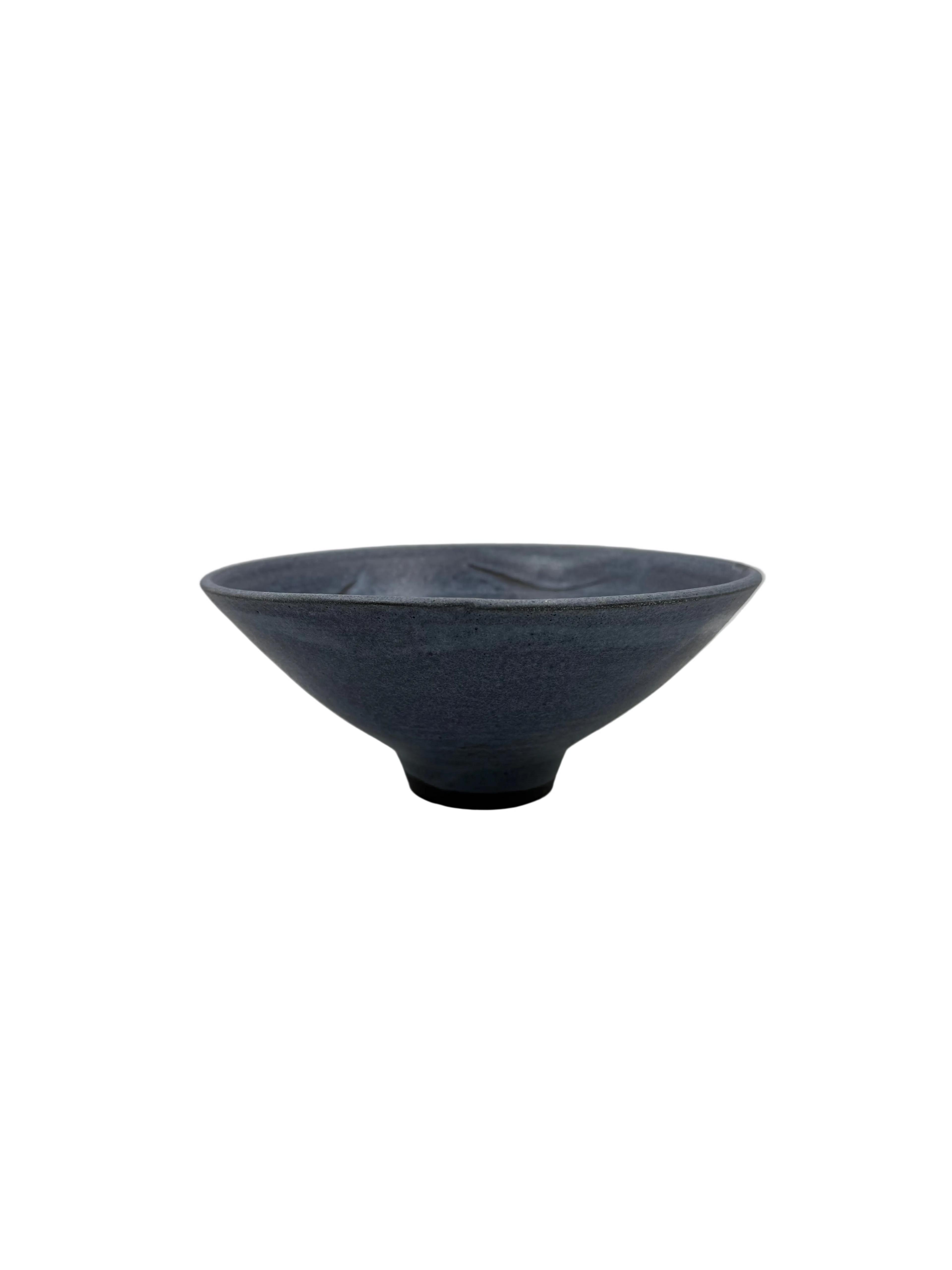 Vintage Ceramic Bowl