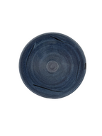Vintage Ceramic Bowl