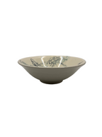Hand-painted Ceramic Bowl