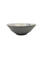 Hand-painted Ceramic Bowl