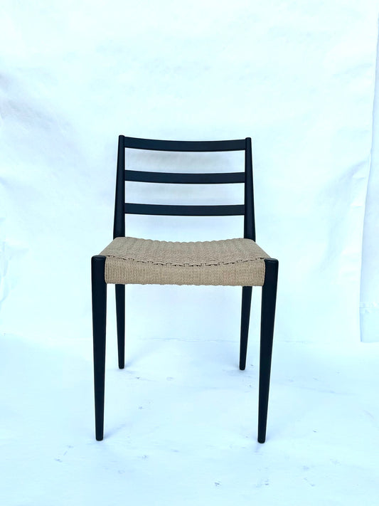 Analy Chair - Kave Home