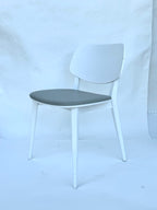 Billiani Doll 551 Dining Chair