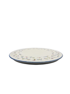 Royal Worcester China Cake Plate