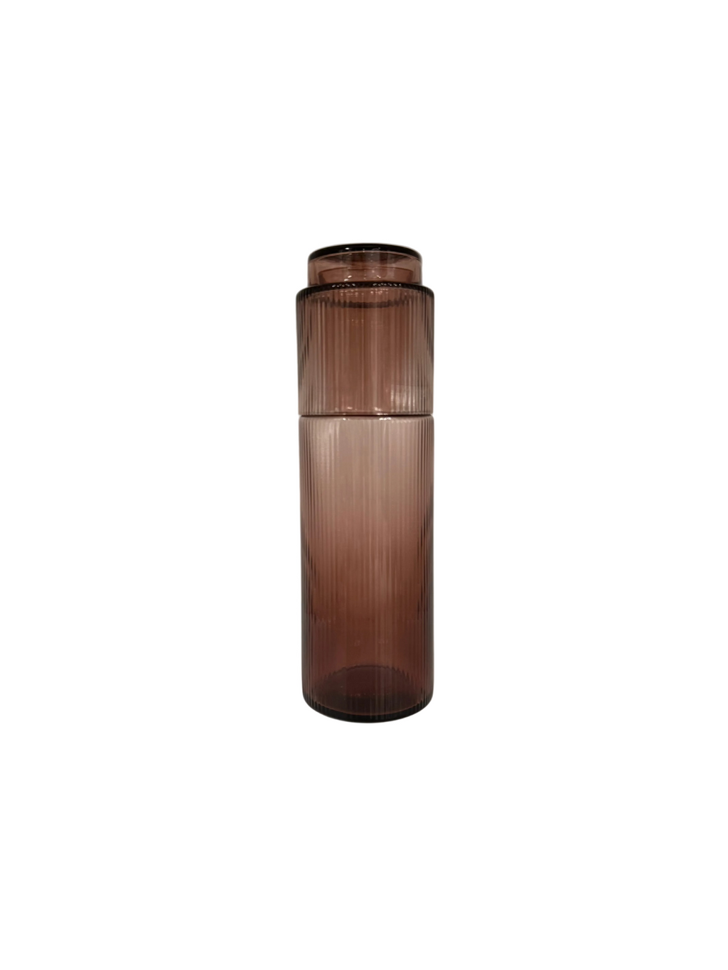 Carafe Tumbler Set