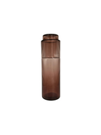 Carafe Tumbler Set