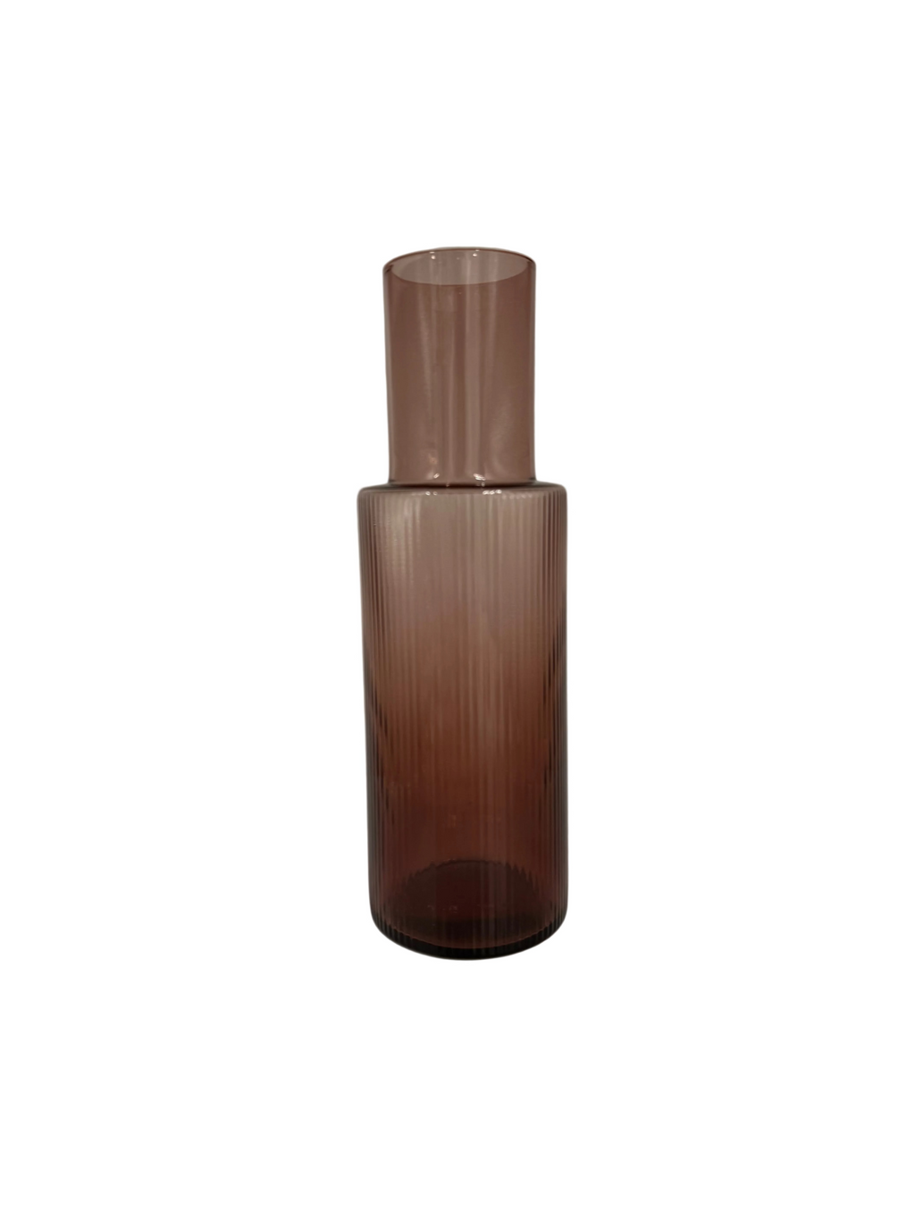 Carafe Tumbler Set