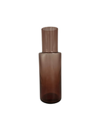 Carafe Tumbler Set