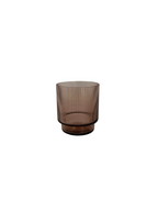 Carafe Tumbler Set