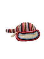 Anne-Claire Petit Accessories Elephant Wall Hanging