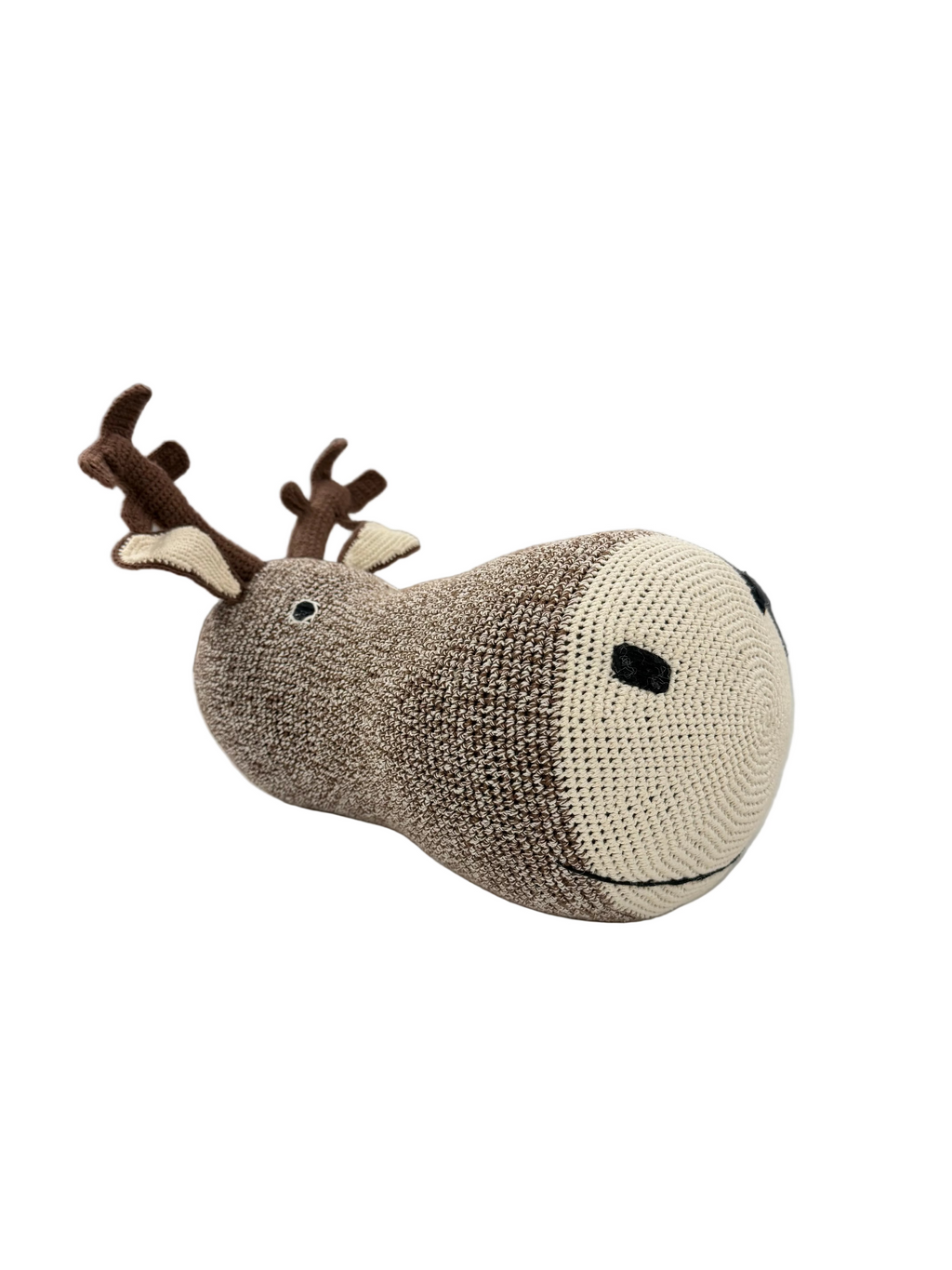 Anne-Claire Petit Accessories Moose