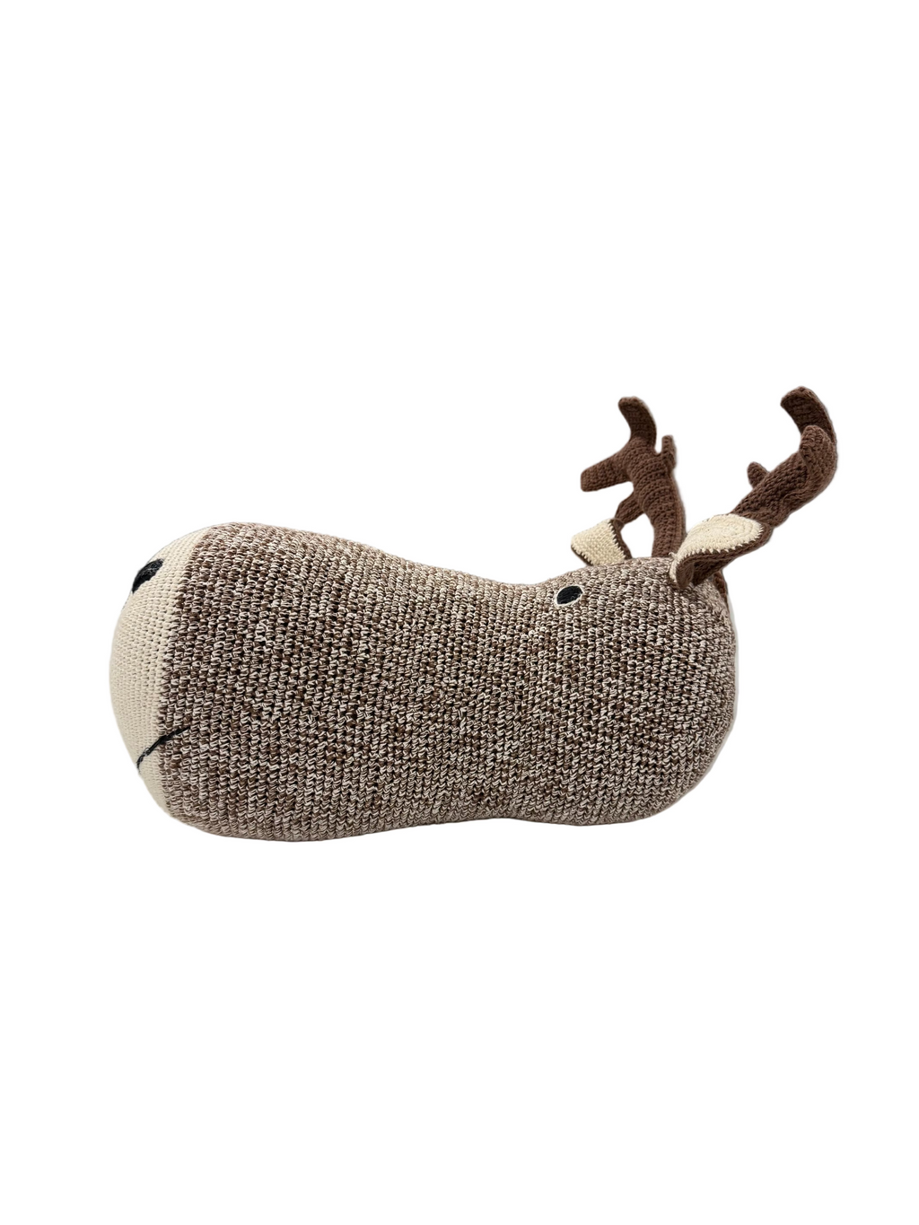 Anne-Claire Petit Accessories Moose