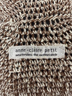 Anne-Claire Petit Accessories Moose