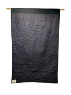 Handmade Wall Hanging Starburst Patchwork Quilt