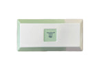 Royal Doulton London 1815 Bright Tapas Tray - Mint