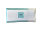 Royal Doulton London 1815 Bright Tapas Tray - Aqua