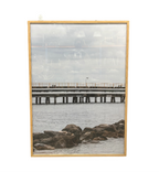 Extra Large Photo Art Print