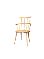 Billiani Contemporary Windsor Chair