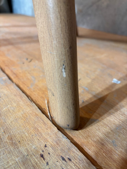 Brek Tub Chair