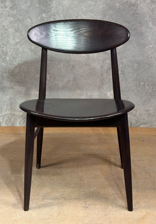 Feelgood C170 Chair by Takahashi Asako