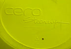 Cero Outdoor Moulded Stool