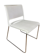 Wilkhahn Aline 230 Multipurpose Side Chair