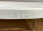 Wilkhahn Aline 230 Multipurpose Side Chair