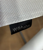 Wilkhahn Aline 230 Multipurpose Side Chair