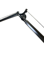 Floor Standing Tolomeo Replica Lamp