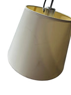 Floor Standing Tolomeo Replica Lamp