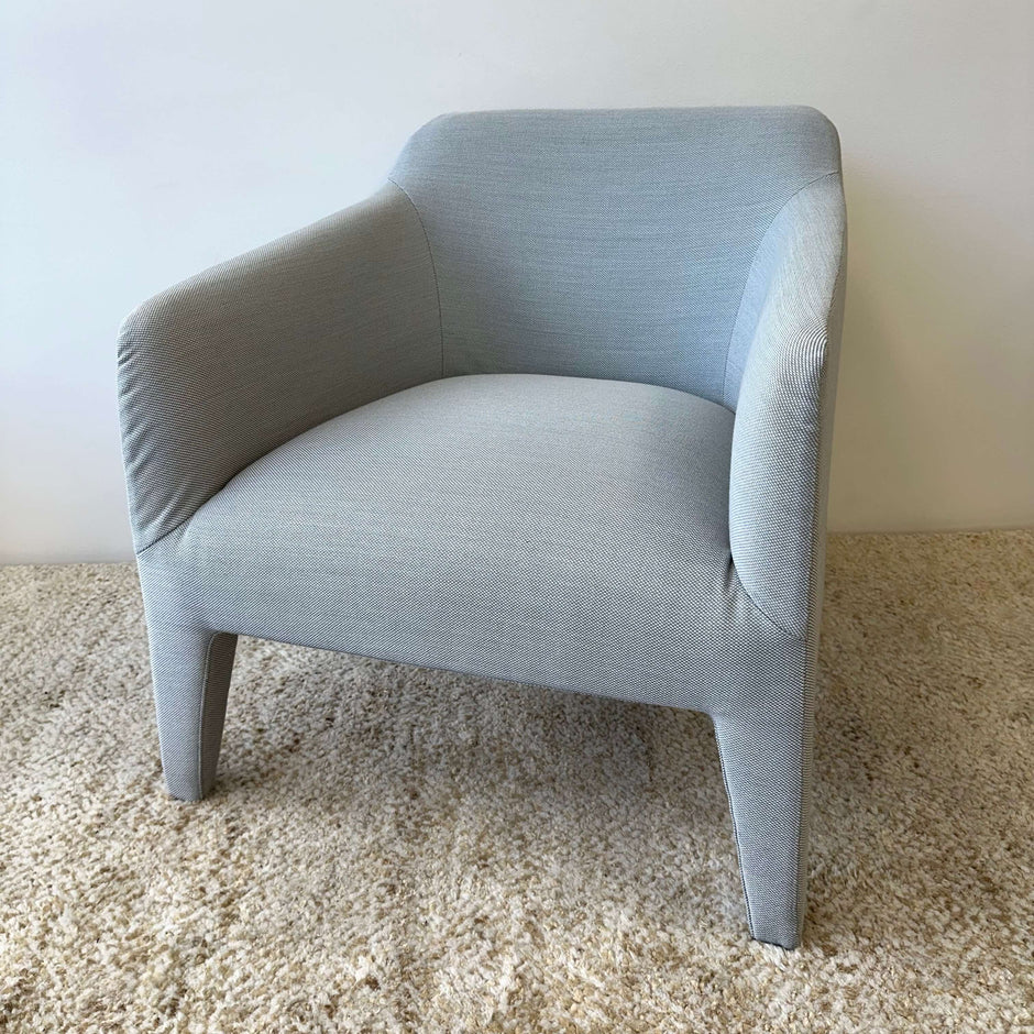 Preowned Designer Furniture Shop for Good ReLove