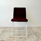 Kostas chair Jardan for dining or office